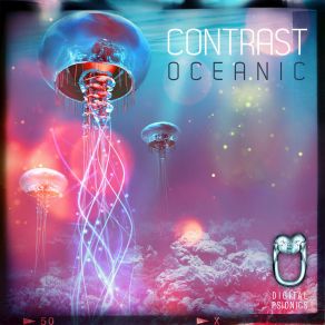 Download track Falling Deep Contrast