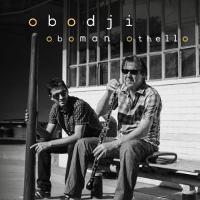 Download track Los Bilbilicos Othello, Oboman