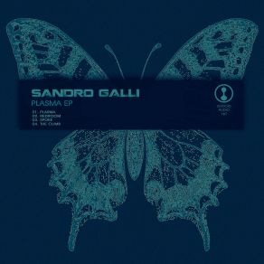 Download track Spoke (Original Mix) Sandro Galli