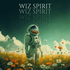 Download track Elle Est Belle La Vie Wiz Spirit