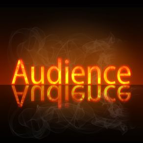 Download track Odiami The Audience