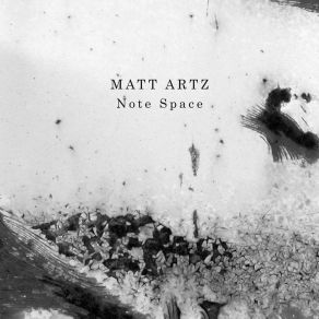 Download track Arms Around You Matt Artz