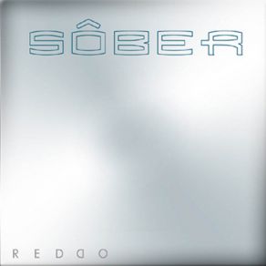 Download track Reflejo Sôber, Sober Stoned