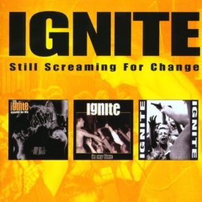 Download track Epidemic Ignite