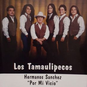 Download track Te Amo Y Te Quiero Los Tamaulipecos