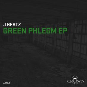 Download track Bar Code (Instrumental) J Beatz