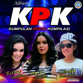 Download track Jamilah Cindy Pasaribu