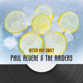 Download track Swinging Shepherd Blues Paul Revere & The Raiders