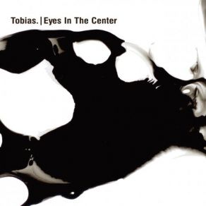 Download track Single Minded Tobias