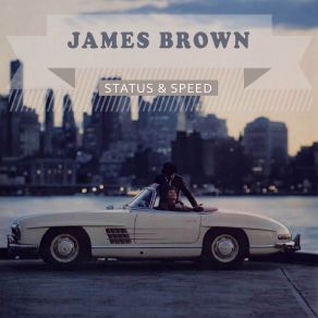 Download track Hold It James Brown