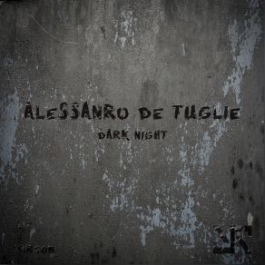 Download track Level (Original Mix) Alessandro De Tuglie