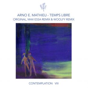 Download track Temps Libre Arno E Mathieu