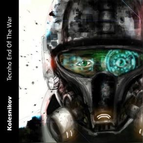 Download track Techno Sound Kolesnikov