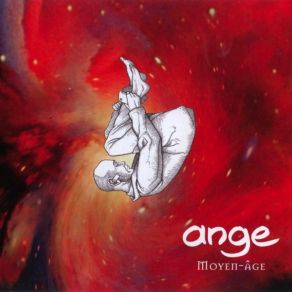 Download track Tueuse A Gages Ange