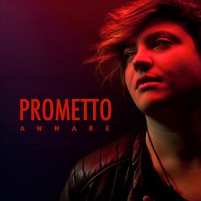 Download track Io Prometto Annarè