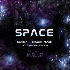 Download track SPACE Eduard Marc