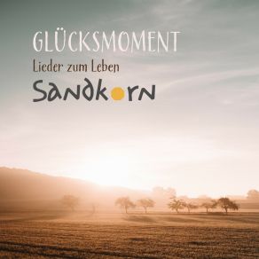 Download track Wir Taufen Dich, Kind Sandkorn