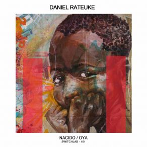 Download track Nacido Daniel Rateuke