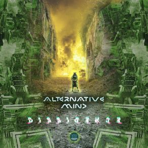 Download track Aurora (Alternative Mind Remix) Alternative MindKopophobia, Ajataa