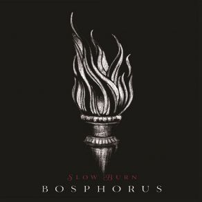 Download track Cold Comfort Bosphorus