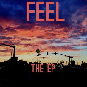 Download track FEEL QuisyG