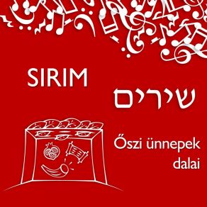 Download track Áḥát Sáálti Sirim Kórus