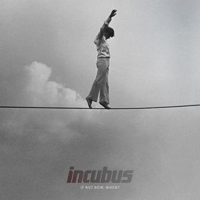 Download track Megalomaniac (Live) Incubus