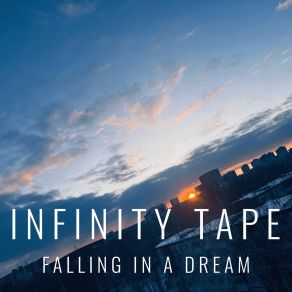 Download track From The Dark Infinity Tape