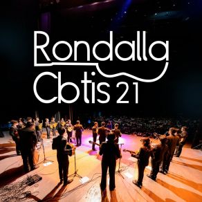 Download track Optimista Rondalla CBTis 21