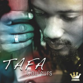 Download track Lolou Ak Lolou Tafa