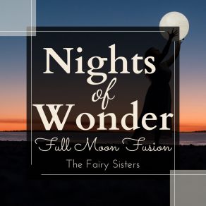 Download track Twilight Canteen Music The Fairy Sisters