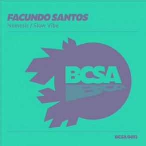 Download track Slow Vibe Facundo Santos