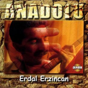 Download track Hubyar Semahı Erdal Erzincan