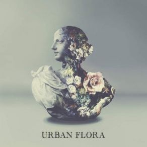 Download track Fantasy Galimatias, Alina Baraz