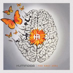 Download track Thoughts Like Insects Huminoida