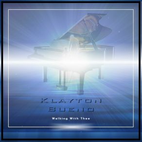 Download track Leaving Behind Klayton Bueno