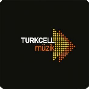 Download track Bekle Dedi Gitti' Kaan Tangöze