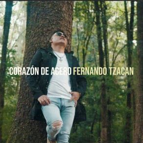 Download track Mana Nidura Fernando Tzacan