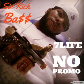 Download track Tattoos Sir Rich Ba$$