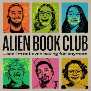 Download track Jimmy Butler Alien Book Club