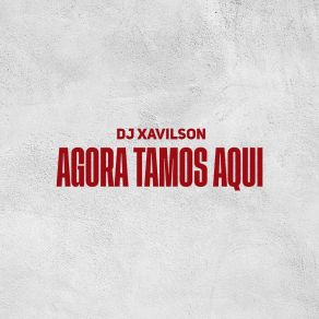 Download track Vou Fazer Sentir Dj Xavilson