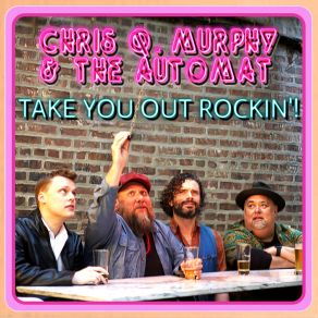 Download track My Baby Wants To Sit And Drink Automat