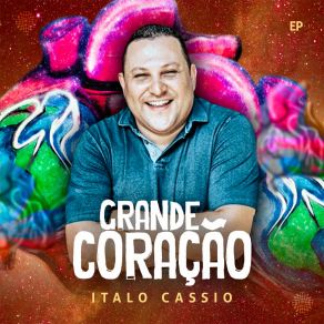 Download track Morada Das Estrelas Italo Cassio