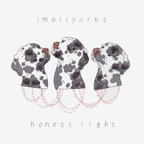 Download track Years Ago Small Parks