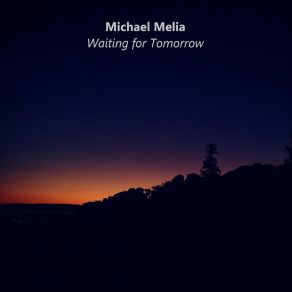 Download track It's Alright Michael Melia