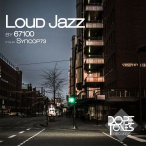 Download track Loud Jazz (Syncop 73 Remix) 67100