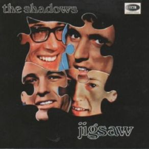 Download track Trains And Boats And Planes (Stereo) The Shadows