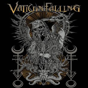 Download track As Below Vatican Falling