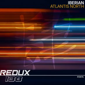 Download track Atlantis North (Extended Mix) Iberian