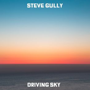 Download track Lost In The Air Steve Gully